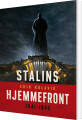 Stalins Hjemmefront