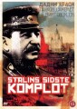 Stalins Sidste Komplot - 