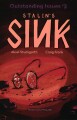 Stalin S Sink - 