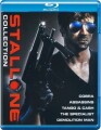 Stallone Collection - 