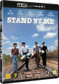 Stand By Me - 