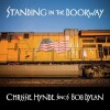 Chrissie Hynde - Standing In The Doorway Chrissie Hynde Sings Bob Dylan - 