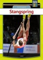 Stangspring - 
