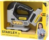 Stanley Jr - Battery Operated Jigsaw Rp045-Sy
