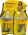 Stanley Jr - Kids Junior Byggesæt