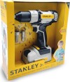 Stanley Jr - Kids Junior Byggesæt