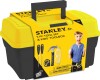 Stanley Jr - Værktøjskasse Til Rolleleg