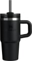 Stanley Quencher - Black