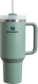 Stanley Quencher - Termoflaske 1 18 L
