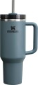 Stanley Quencher - Termoflaske 1 18 L