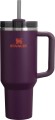 Stanley Quencher - Termoflaske 1 18 L