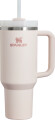 Stanley Quencher - Termoflaske 1 18 L