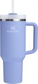 Stanley Quencher - Termoflaske Hydrangea 1 18L