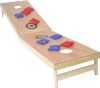 Stanlord - Cornhole Pro Original