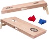 Stanlord - Cornhole Pro Original