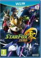 Star Fox Zero - 