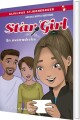 Star Girl 15 En Overraskelse - 