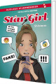 Star Girl 17 Shitstorm - 