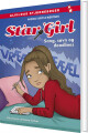 Star Girl 18 Sang Søvn Og Deadlines - 