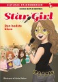 Star Girl 2 Den Bedste Bluse - 