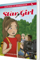 Star Girl 22 Valgt Fra