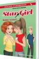 Star Girl 4 Bedste Venner - 