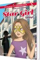 Star Girl 6 - Forfulgt - 