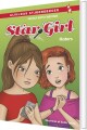 Star Girl 9 Haters - 