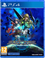 Star Ocean The Second Story R