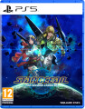 Star Ocean The Second Story R - 