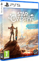 Star Overdrive