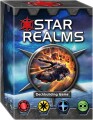 Star Realms Deckbuilding Game - Kortspil