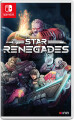 Star Renegades