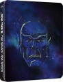 Star Trek 3 The Search For Spock Steelbook - Limited Edition