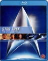 Star Trek 4 - The Voyage Home - 