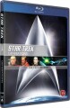 Star Trek 7 - Vii - Generations - 
