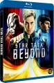 Star Trek Beyond - 