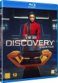 Star Trek - Discovery - Sæson 4 - 