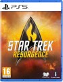 Star Trek Resurgence - 