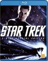 Star Trek 2009 - Special Edition - 