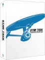 Star Trek Stardate Collection - 1-10 - 