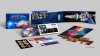 Star Trek The Motion Picture - The Complete Adventure Box - 