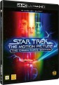 Star Trek The Motion Picture - 