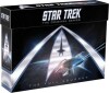 Star Trek - The Original Series - Den Fulde Rejse