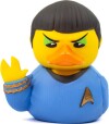 Star Trek Tubbz Boxed Spock