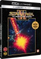 Star Trek Vi The Undiscovered Country - 