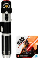 Star Wars - Basic Lyssværd - Assorteret - Hasbro G0777