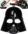 Star Wars - Basic Maske - Assorteret - Hasbro G0756