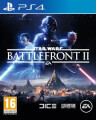Star Wars Battlefront Ii 2 Import