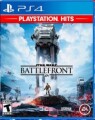Star Wars Battlefront - Import - 